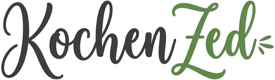 KochenZed